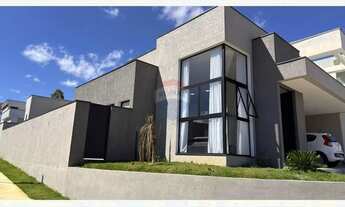 Imagem 2: Casa para Locação Condomínio Le France Sorocaba 03 suítes -R$ 9.000