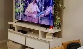 Imagem: 170 - Excelente apartamento no Boaçu São