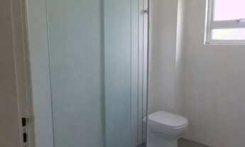 Imagem 7: Imóvel para aluguel possui 109 metros quadrados com 3 quartos em Bela Vista - São Paulo