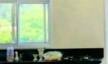 Imagem 3: RR9377 Casa 270m² - CONDOMÍNIO NEW VILLE - OPORTUNIDADE - 3 Dorms - 4 Vagas - Santana de P