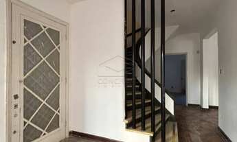 Imagem 6: EXCELENTE IMÓVEL COMERCIAL COM 320 M² NO CORAÇÃO DE BAURU