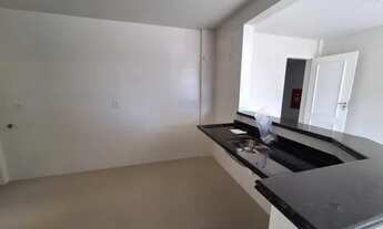 Imagem 4: Edifício Martha Fontoura - Apto 3/4 com suíte de 75 m², 1 vaga por 399.999, Natal