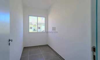 Imagem 5: Casa em Condomínio 3 quartos para aluguel Pelotas