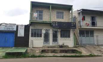 Imagem: Apartamento para Alugar no Bairro Vista