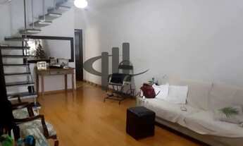 Imagem 3: Venda Sobrado Sao Caetano do Sul Olimpico Ref: 35115