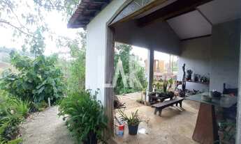 Imagem: Casa em Condomínio para aluguel, 1 quarto