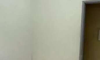 Imagem 5: Barracão para alugar em Londrina, Jardim Higienópolis, com 140 m²