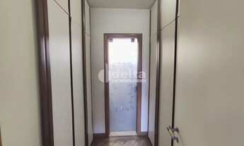 Imagem 3: Apartamento disponível para venda no bairro Fundinho em Uberlândia-MG