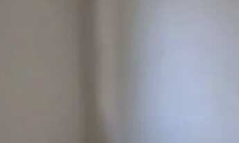 Imagem 3: Apartamento Tatuape Locacao