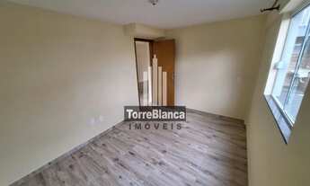 Imagem 7: Aluguel, Apartamento, 2 Quartos, Área de Serviço Interna