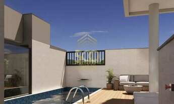 Imagem 7: Residencial Apartamento - Venda - 99,25 (M²) de Área Total - 84,73 (M²) de Área Privativa