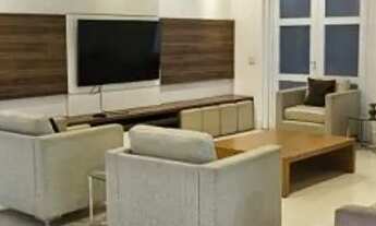 Imagem 3: Apartamento para Venda em Barueri, Jardim Iracema/Aldeia, 3 dormitórios, 1 suíte, 2 banhei