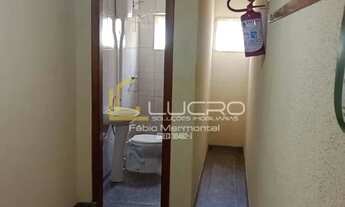 Imagem 4: Galpão para aluguel com 226 m² em Núcleo Habitacional Mary Dota, Bauru - SP