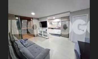 Imagem 3: Apartamento : / Residencial / Icaraí