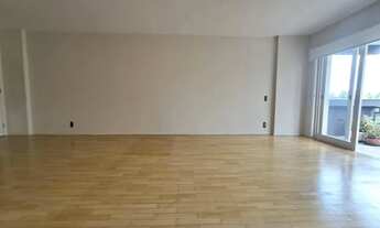 Imagem 5: Apartamento para Locação em Porto Alegre, Moinhos De Vento, 3 dormitórios, 1 suíte, 3 banh