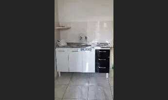 Imagem 5: Casa 2 dorm. - Jardim Cruzeiro do Sul