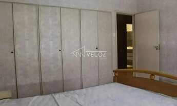 Imagem 3: Apartamento - / Residencial / Glória