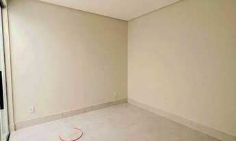 Imagem 6: CASA NO PADANG - BARRA DOS COQUEIROS [6288