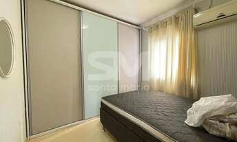 Imagem 6: Apartamento para locação, Presidente Médici, Chapecó, SC