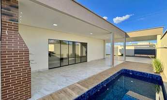 Imagem: Térrea para venda com 203 metros quadrados