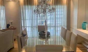 Imagem 3: APARTAMENTO - ITAIM BIBI - SP