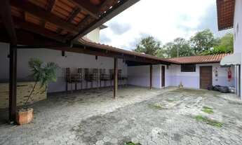 Imagem 7: Ponto comercial TIMBÓ - SC