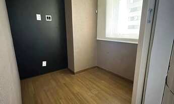 Imagem 3: Sala Comercial - Brookfield Sala comercial com null Quarto(s) e null banheiro(s) à Venda