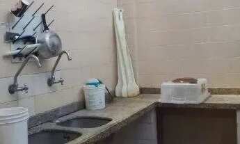 Imagem 6: BELéM - Galpão/Depósito/Armazém - São Brás