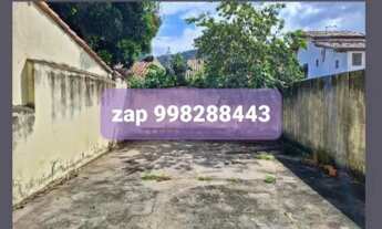 Imagem 4: Trevo de Piratininga, Casa 3 quarto sendo 2 suítes, amplo quintal, com toda condução da R