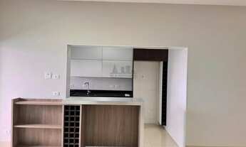 Imagem 2: EDIFICIO PINHEIRO DE GAIA AO LADO DO MERCADÃO