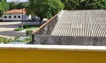 Imagem 5: VENDO OU ALUGO APTO GENTIL LUIZA