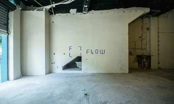 Imagem 3: Loja Para Venda Pinheiros, 1 Vaga, 100m² - (condomínio Loja Pinheiros