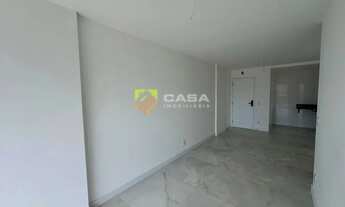 Imagem 7: Apartamento 3 Quartos/Suíte em JARDIM CAMBURI com Ótima Localização - OPORTUIDADE!