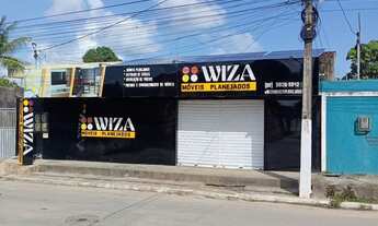 Imagem: Alugo ponto comercial