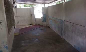 Imagem 3: Imóvel para comércio - Casa forte