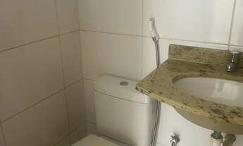 Imagem 2: Aluga Apartamento com 3 dormitórios