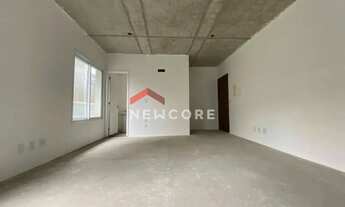 Imagem 5: Sala comercial em Rua Cotoxó - Perdizes - São Paulo/SP