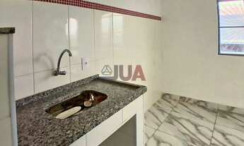 Imagem 3: Casa em condomínio na da Luz, Nova Iguaçu