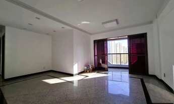 Imagem 3: APARTAMENTO DE 03 QUARTOS - ED. LUCIANO DE OLIVEIRA