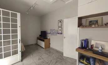 Imagem 6: Casa 3 quartos 1 vaga à venda no Concórdia