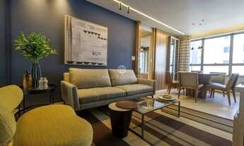 Imagem 2: Santo Agostinho - Apartamento 2 quartos à venda na Anuar Donato