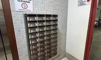 Imagem 5: Apartamento 2 quartos em Praia da Costa