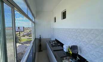 Imagem 4: Apto em Atlântida - Xangril-lá Vila Roubadinhas 500m mar