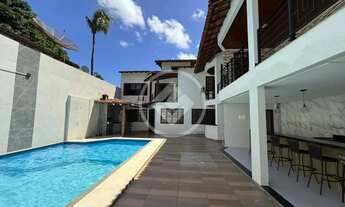 Imagem 3: Casa duplex 5 quartos codigo: 162960