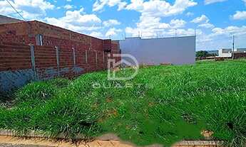 Imagem: Ágio de lote em Campos do Jordão