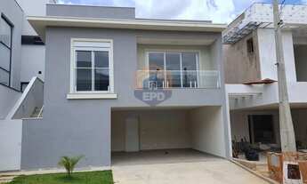 Imagem 2: Casa Sobrado de Condominio em Jardim Ermida I - Jundiaí, SP