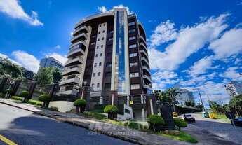 Imagem: Apartamento Jardim América Caxias do Sul