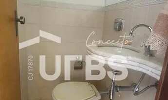 Imagem 5: Apartamento 3 Quartos sendo 1 Suíte - Setor Oeste