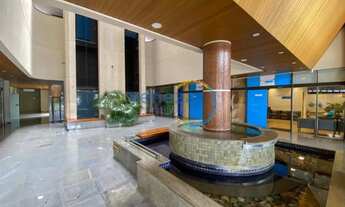 Imagem 2: Sala para alugar por R$ 1400.00, 57.57 m2 - CENTRO - LONDRINA/PR