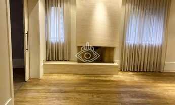 Imagem: Apartamento à venda e locação na Rua